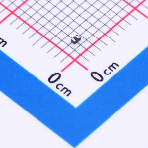 PS05CBUL2商品缩略图