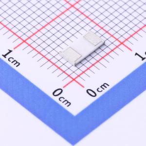 WF25P333JTL商品缩略图