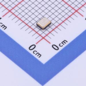 26MHz 2.85V~3.15V
