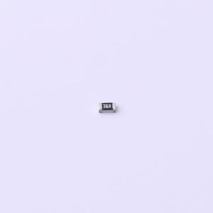 FRC0603F2323TS商品缩略图