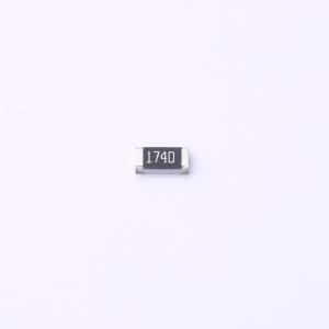 CR1206F41740G商品缩略图