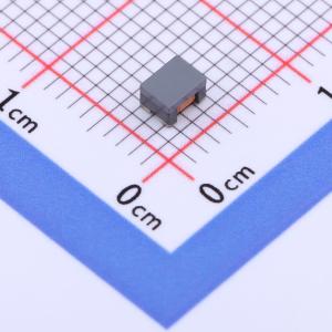 PSCIAQ3225-510Z商品缩略图