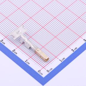 330015001商品缩略图