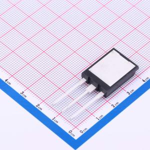 NCE40TD120VTP商品缩略图