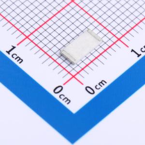 RLT25R390FTE商品缩略图