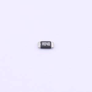 LMJ12MF1P0R040商品缩略图