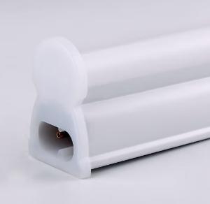 T5 220V12W商品缩略图