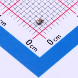 FHW0603UF072JST商品缩略图