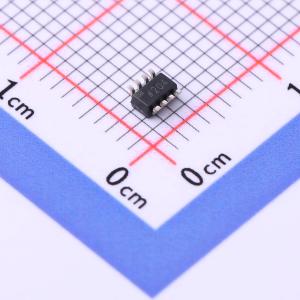 AD8030ARJZ-REEL7商品缩略图