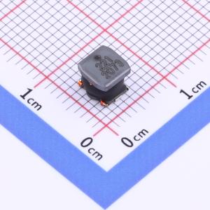 VLS5045EX-221M-H商品缩略图