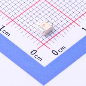 VLMV3100-GS08商品缩略图