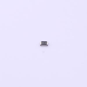 RTX0310R0DETP商品缩略图