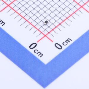 RB04BTP10R0商品缩略图