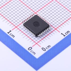 SC95F7515P32R商品缩略图