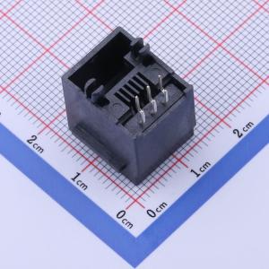 955222667商品缩略图