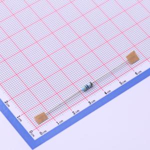 MBB02070C4708FCT00商品缩略图