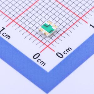 15-22SURSYGC/S530-A3/E3/TR8商品缩略图