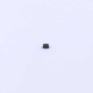 MM5Z3V3商品缩略图