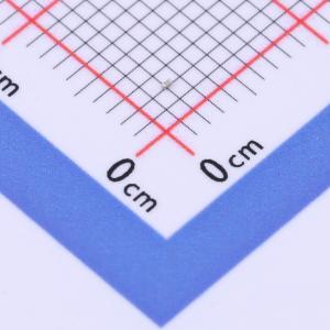 GJM0335C1E8R6BB01D商品缩略图