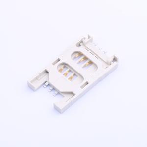 HYCW267-SIM06-280B商品缩略图