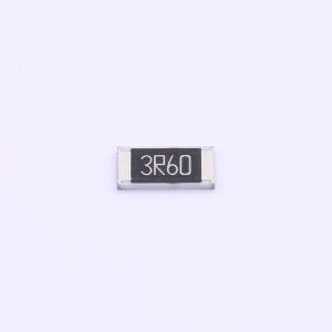 CR2512F13R60G商品缩略图