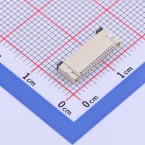 FC05-S19FCT-00商品缩略图