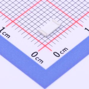 RS-10K272JT商品缩略图