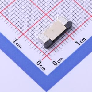 FC05-S12DCU-00商品缩略图