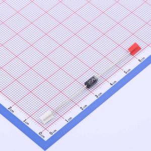 1N5359A商品缩略图