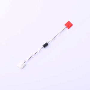 FR157商品缩略图