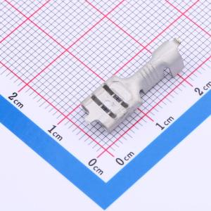 41274-1商品缩略图