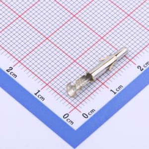 350690-1商品缩略图