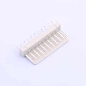 HC-2510-11A商品缩略图