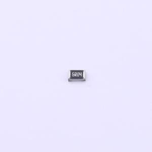 SCR0805F6R04商品缩略图