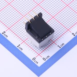 MER-06H商品缩略图