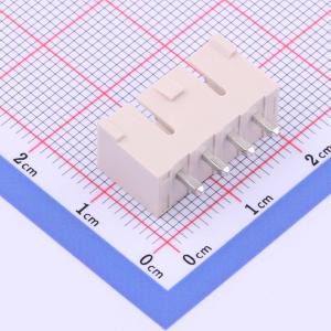 353130460商品缩略图