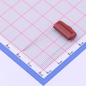 PPS222J3V6AA620MA1商品缩略图