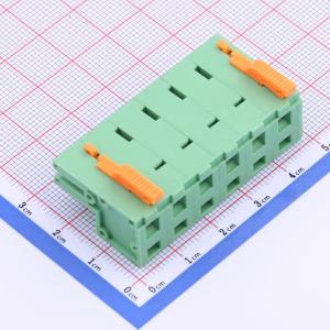 KF2EDGDJ-7.5-6P商品缩略图