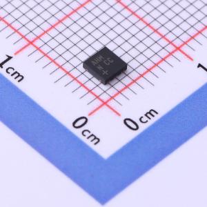 MAX5078BATT+T商品缩略图