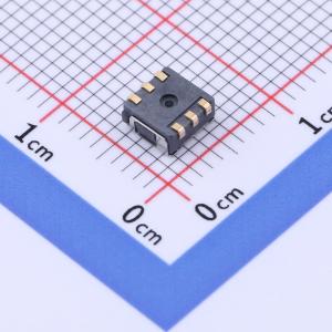 CS-4-14NTA商品缩略图