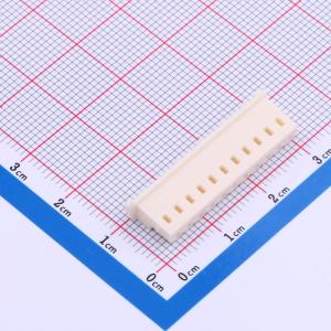 CS-1136-11商品缩略图