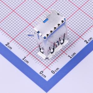 1932258-1商品缩略图