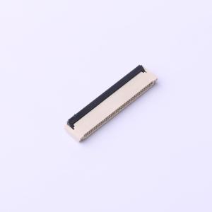 FPC-0.5HF-40PWBH20商品缩略图