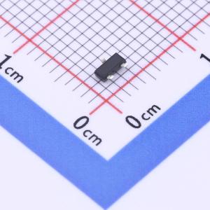 BFR92PE6327商品缩略图