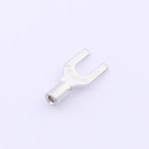 1.25-S3A商品缩略图