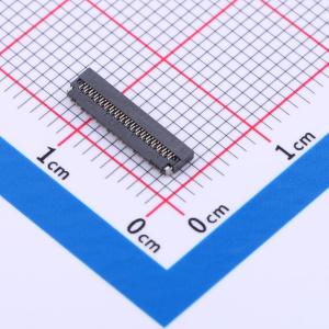 AFH26-S35FIA-1H商品缩略图