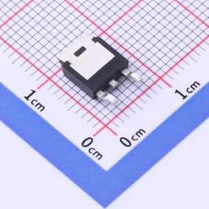 RMA60R1K0SN商品缩略图