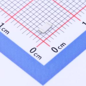 RAT065102BTP商品缩略图