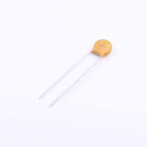 CT81-M6Y5V1B222MSE商品缩略图