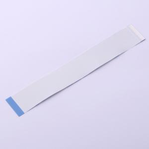 KH-FFC-V0.5-39P-120MM商品缩略图